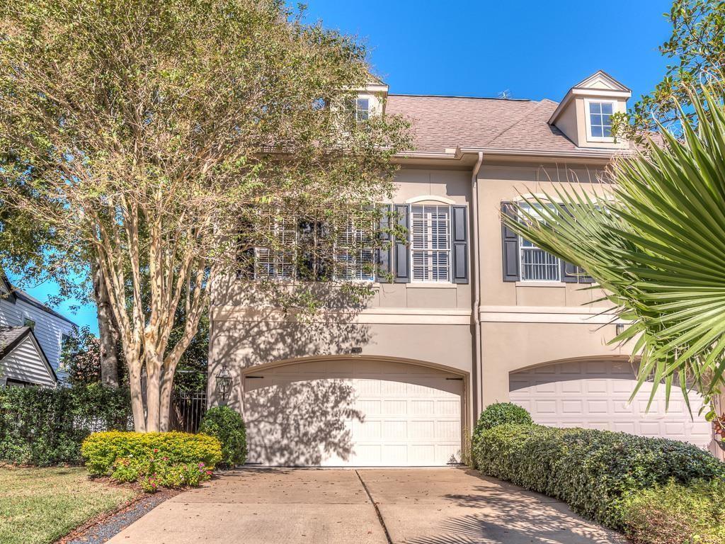 Foto principal - 2438 Sheridan St