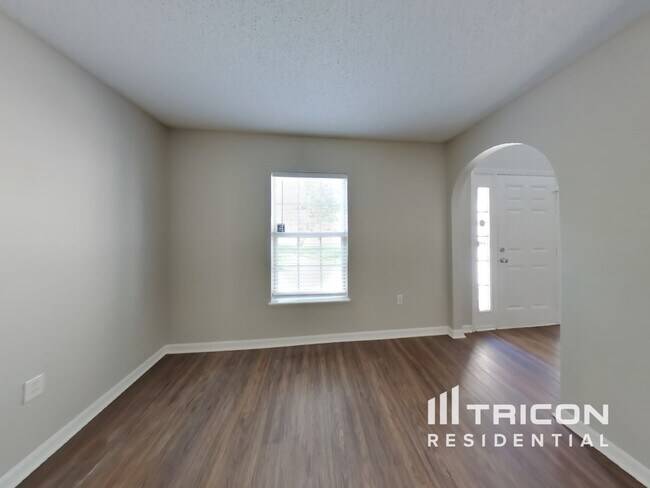 Foto del edificio - 9707 Watershed Drive S Jacksonville FL