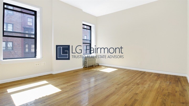 Primary Photo - 401 W 52nd St