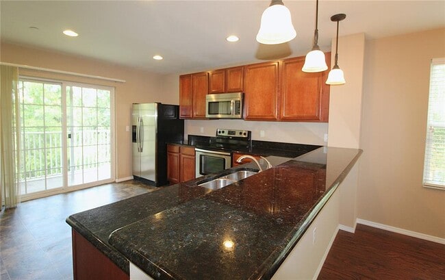 Building Photo - 8911 White Sage Loop