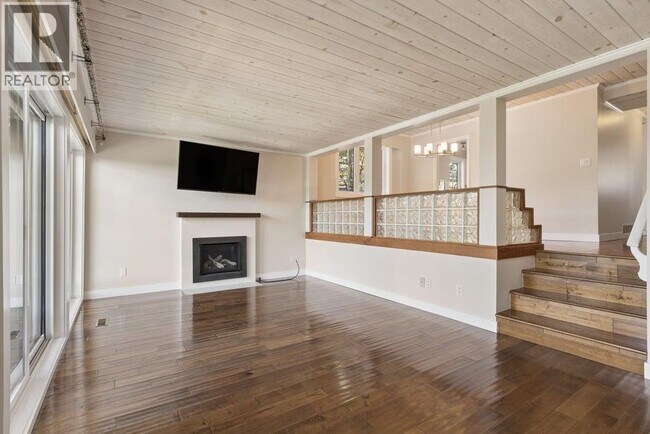 Photo du bâtiment - 1056 Lillooet Rd