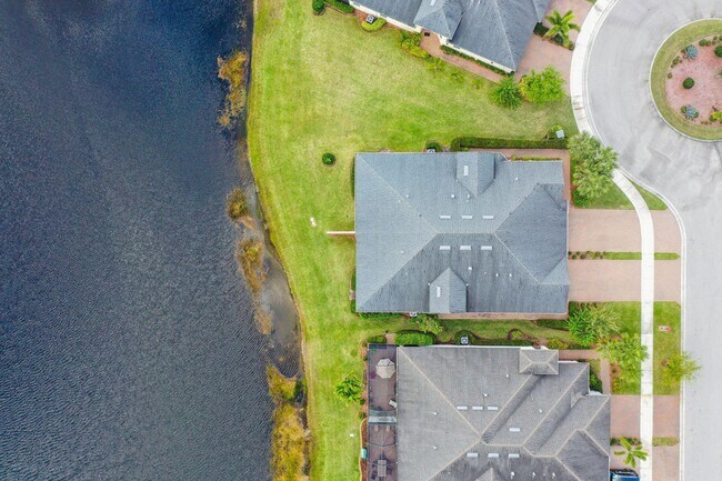 Foto del edificio - 11243 SW Parkside Dr