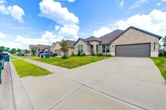 Building Photo - 13760 Rising Sun Ln