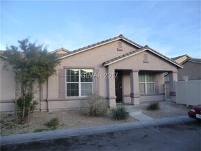 Building Photo - 2529 Rainbow Cactus Ct