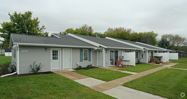 apartments for rent in elkhorn wi apartments com