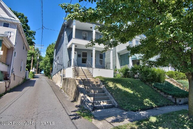 Foto del edificio - 1515 Pine St
