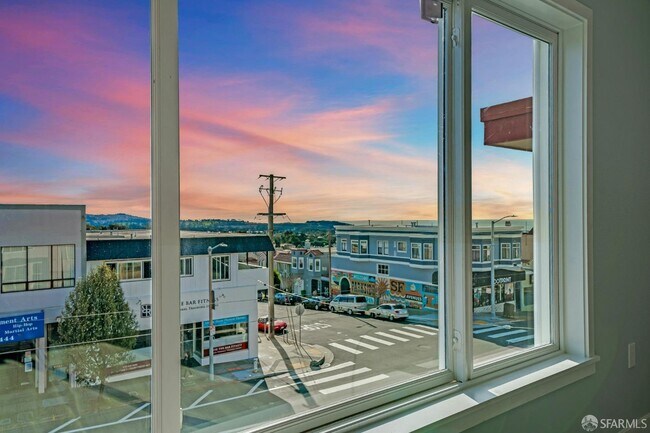 Foto del edificio - 1642 Taraval St