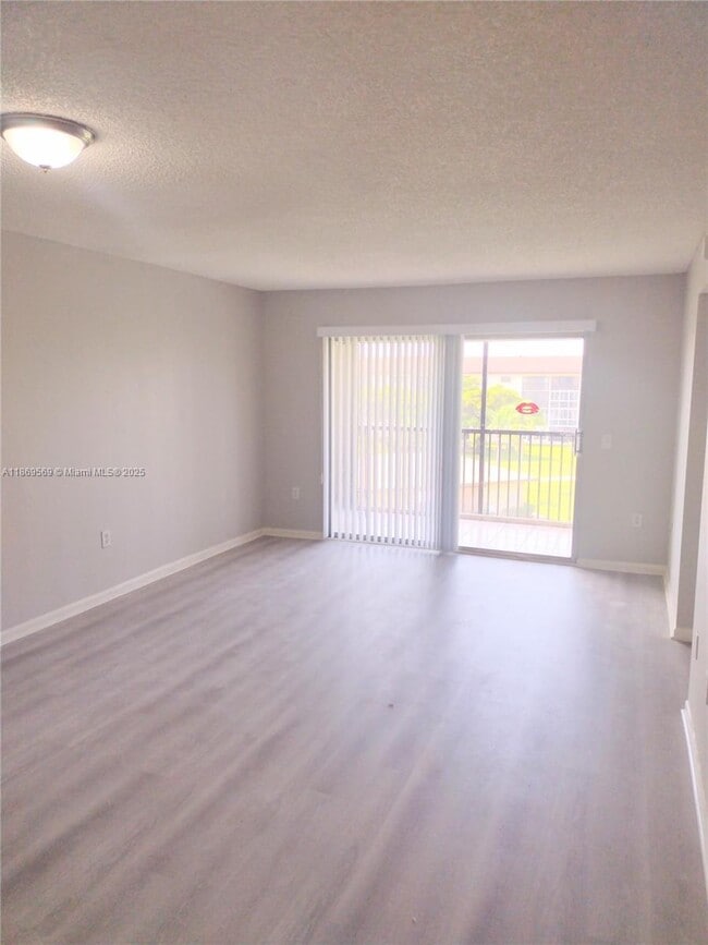 Building Photo - 12750 SW 15th St