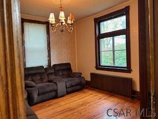 Foto del edificio - 849 Roaring Run Rd