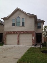 Building Photo - 8926 Santo Domingo