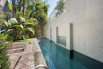 Building Photo - 15316 Del Gado Dr