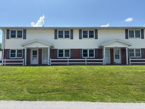 Building Photo - 444 S 14th St