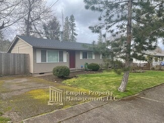 Building Photo - 4830 Center Way