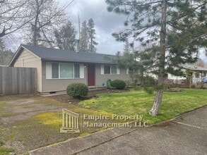 Building Photo - 4830 Center Way