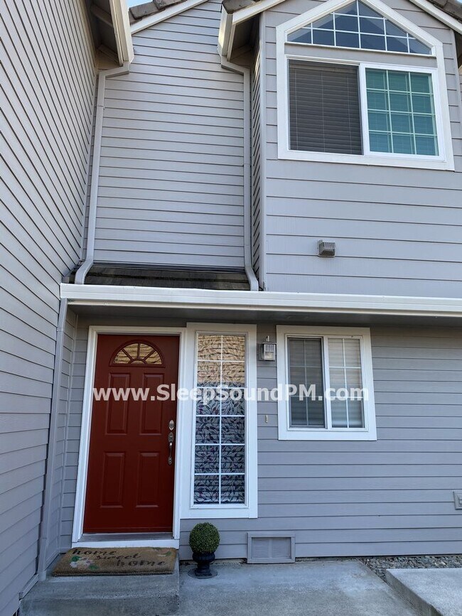 Foto del edificio - 28705 SW Roger Blvd