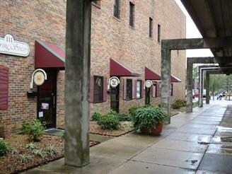 Foto principal - Spring Street Apartments