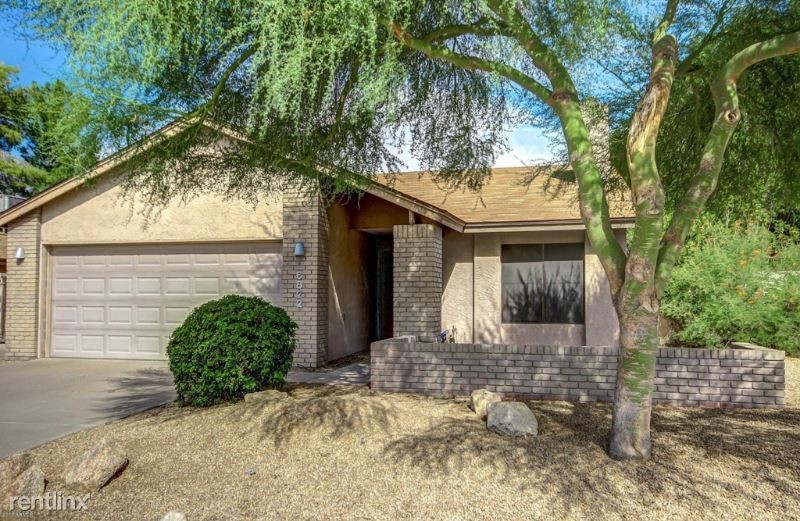 Primary Photo - 3 br, 2 bath House - 6822 E Kings Ave