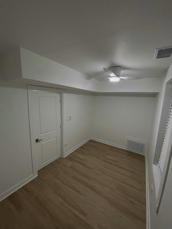 Foto del edificio - 4115 S Maplewood Ave