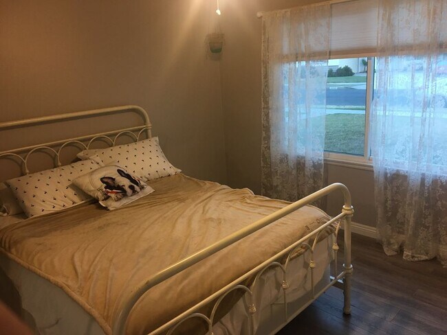 Building Photo - 22907 Lull St