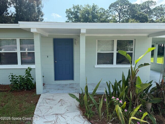 Foto del edificio - 248 Laurel Oak St