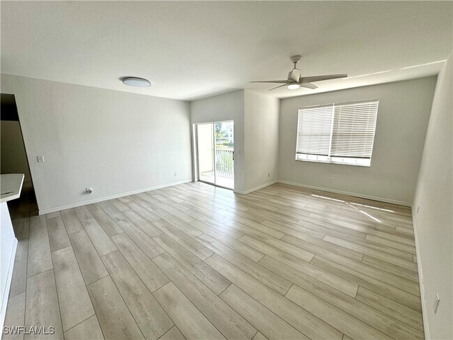 Foto del edificio - 4720 St Croix Ln