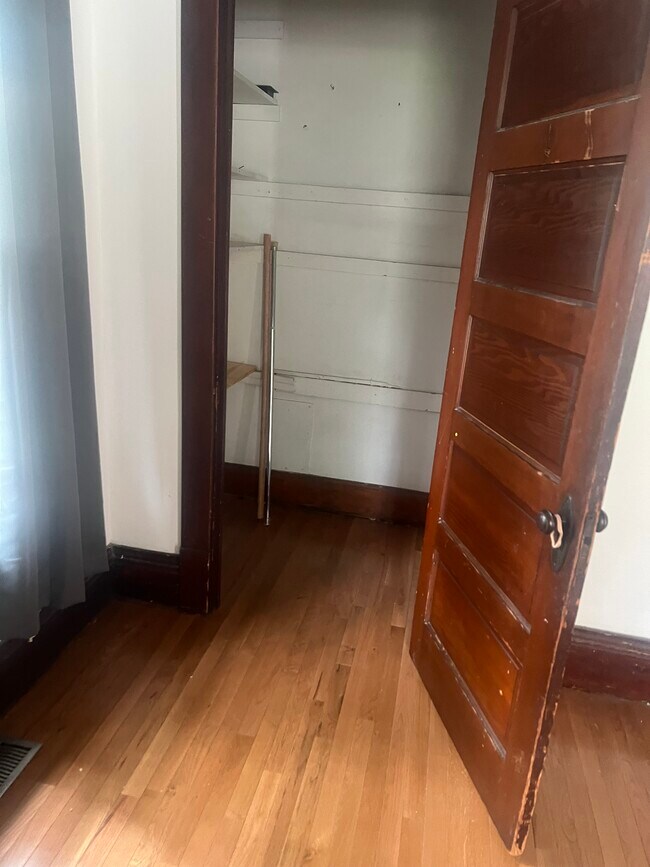 Foto del edificio - 611 19th St