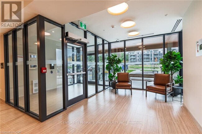 Building Photo - 1100 Lackner Pl