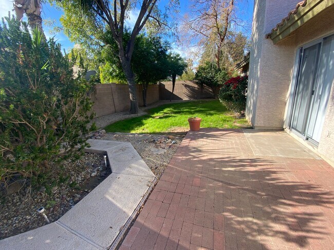 Foto del edificio - Ahwatukee/Foothills