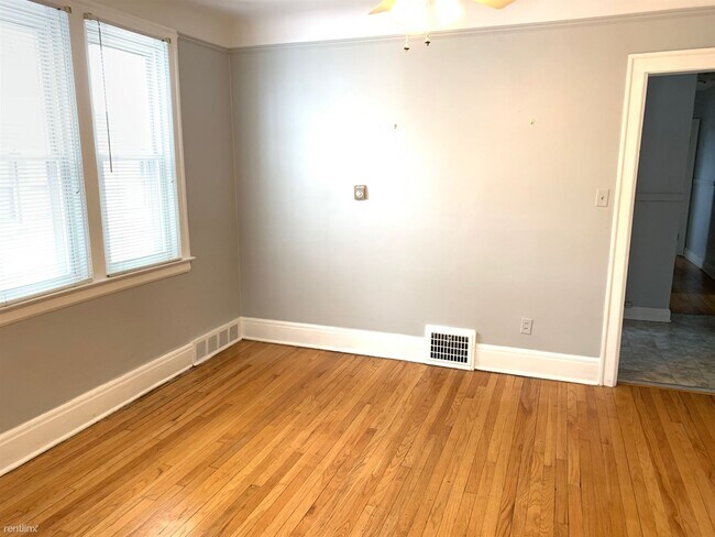 Building Photo - 314 Virginia Ave