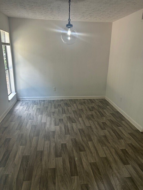 Foto del edificio - 106 Oak St