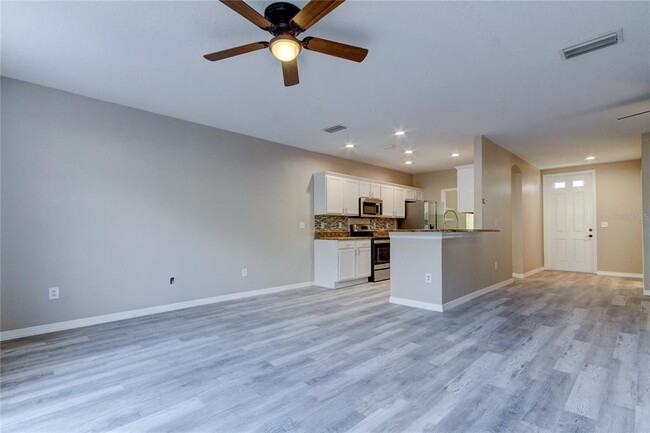 Foto del edificio - 11528 Fountainhead Dr