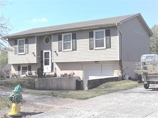 Primary Photo - 2156 Deauville Dr
