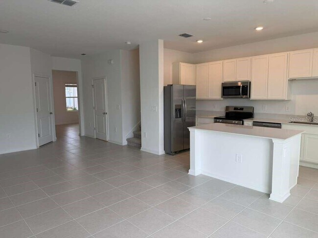 Foto del edificio - 3075 Mindfullness Dr