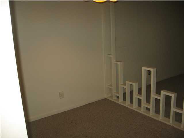 Foto del edificio - 209 W Miracle Strip Pkwy