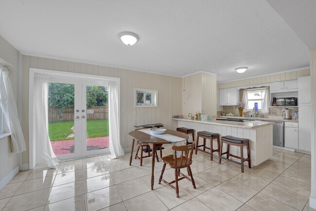 Foto del edificio - 1506 Liberty St