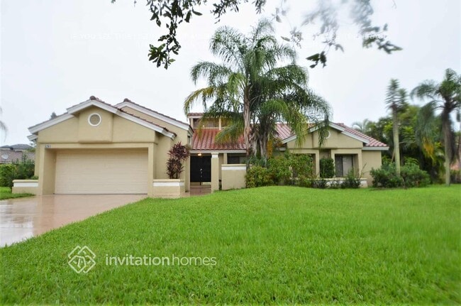 Building Photo - 3261 NW 108th Dr