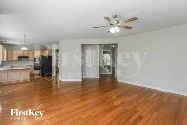 Foto del edificio - 12615 Wetherburn Ln