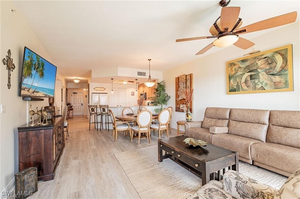 Foto principal - 5702 Cape Harbour Dr