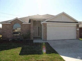 Building Photo - 613 Destin Dr