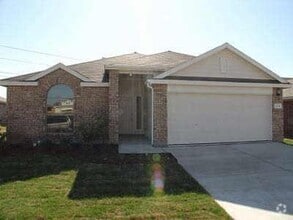 Building Photo - 613 Destin Dr