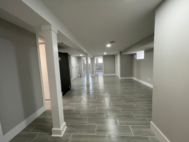 Building Photo - 426 Stuyvesant Ave