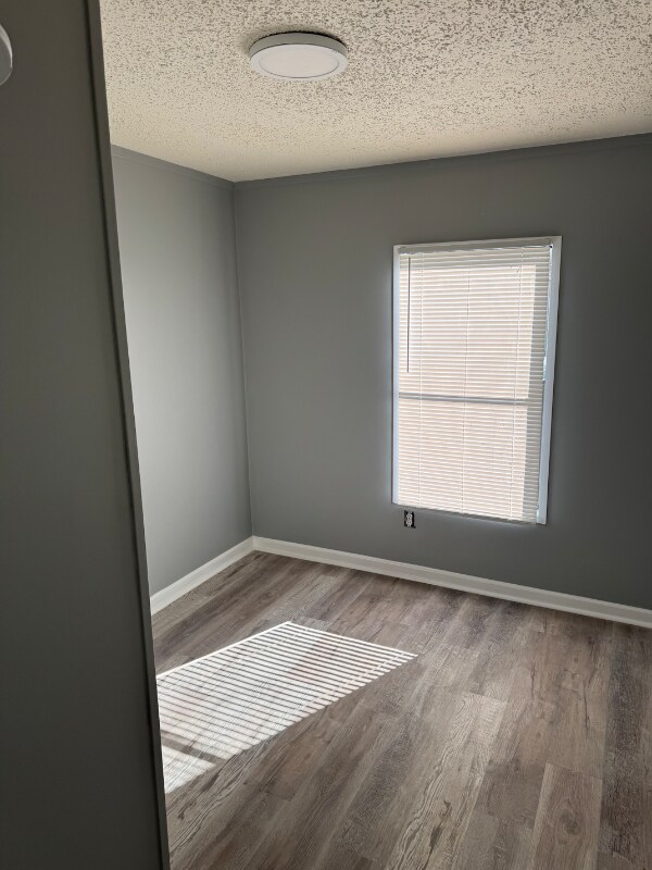 Foto del edificio - 924 W 49th St