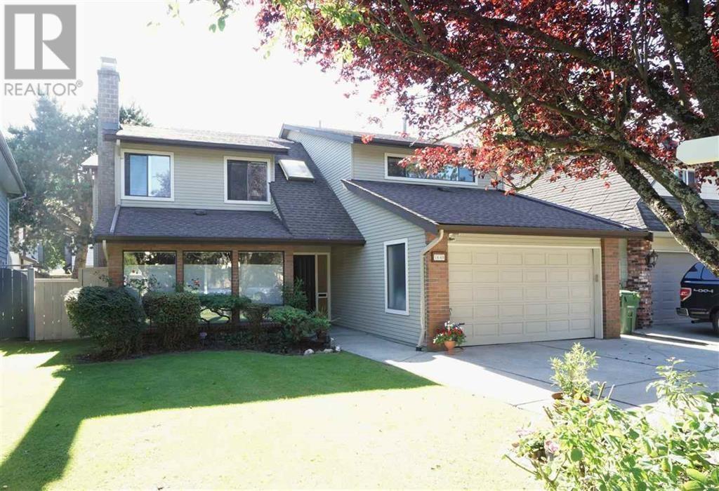 Photo principale - 5640 Sandiford Pl