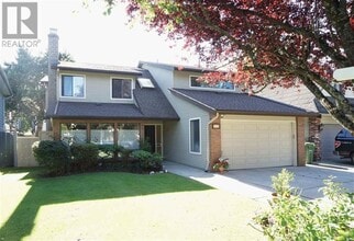 Building Photo - 5640 Sandiford Pl