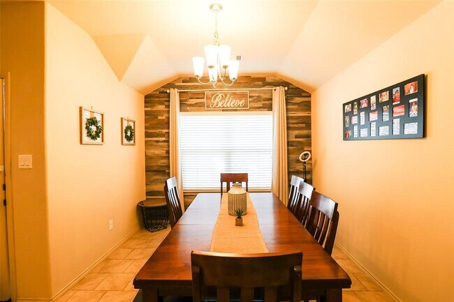 Building Photo - 23714 Shortleaf Pine Dr