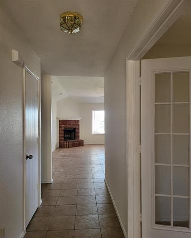 Foto del edificio - 108 Yosemite Dr