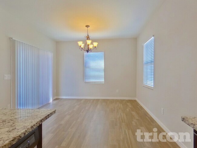 Foto del edificio - 36990 W Nola Way