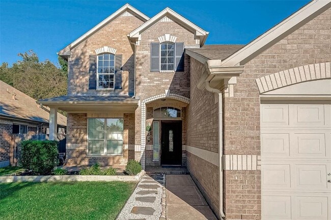 Building Photo - 11722 Keswick Pines Ln