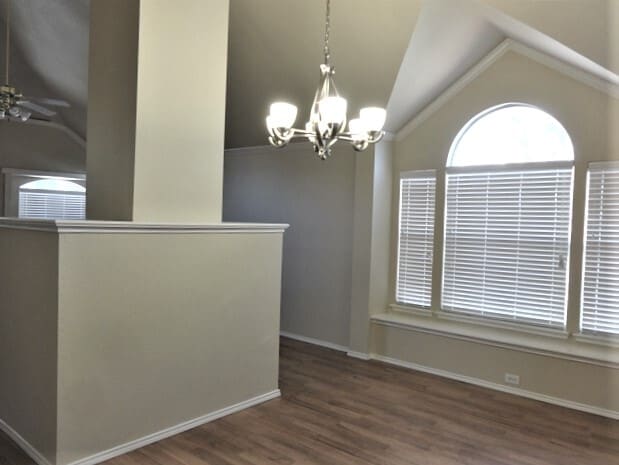 Foto del edificio - 5712 Rio Grande Dr