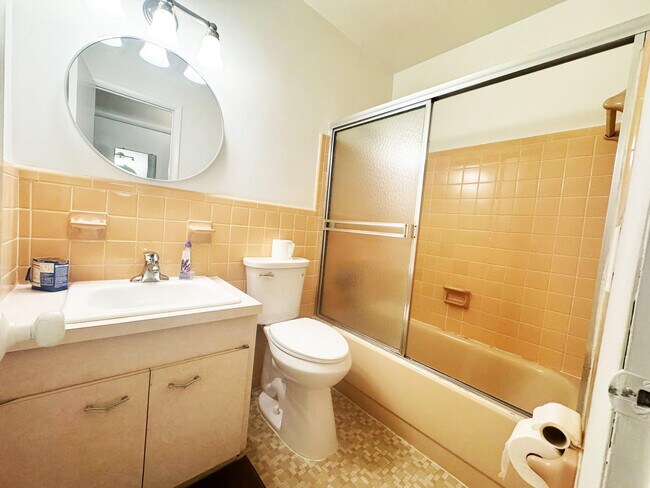 Foto del edificio - 2001 S Ocean Dr